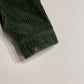 H&M Jacket 6-9M *Imperfection|234432