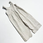 Romper 3Y|212269