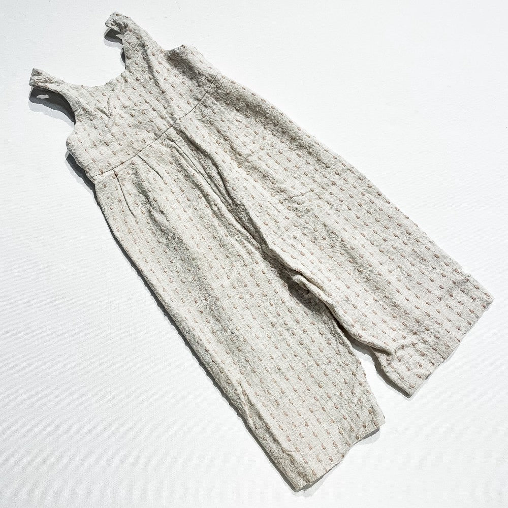 Romper 3Y|212269