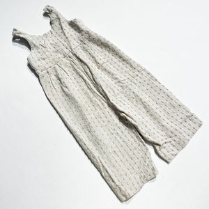 Romper 3Y|212269