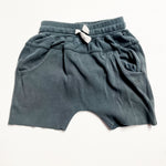 Little Bipsy Shorts 3-4Y|216388