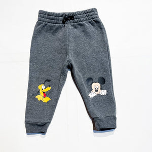 Joe Pants 18-24M|159903