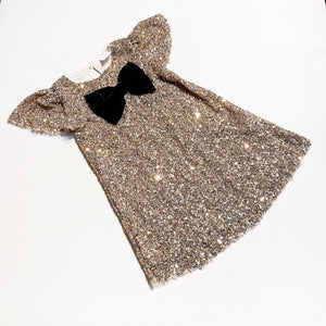 Zara Dress 6Y|168941