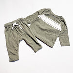 Old Navy Set 3-6M|145743