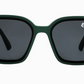 BinkyBro - Pomona Sunglasses|137584