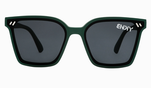 BinkyBro - Pomona Sunglasses|137584