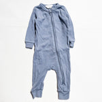 Petit Lem Sleeper 6M|159338