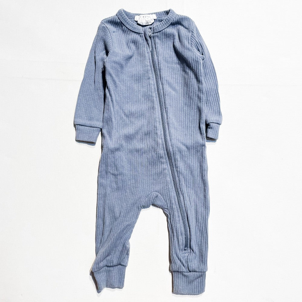 Petit Lem Sleeper 6M|159338
