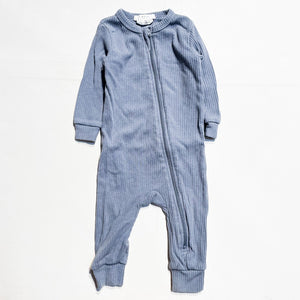 Petit Lem Sleeper 6M|159338