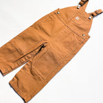 Carhartt Overalls 24M|173216