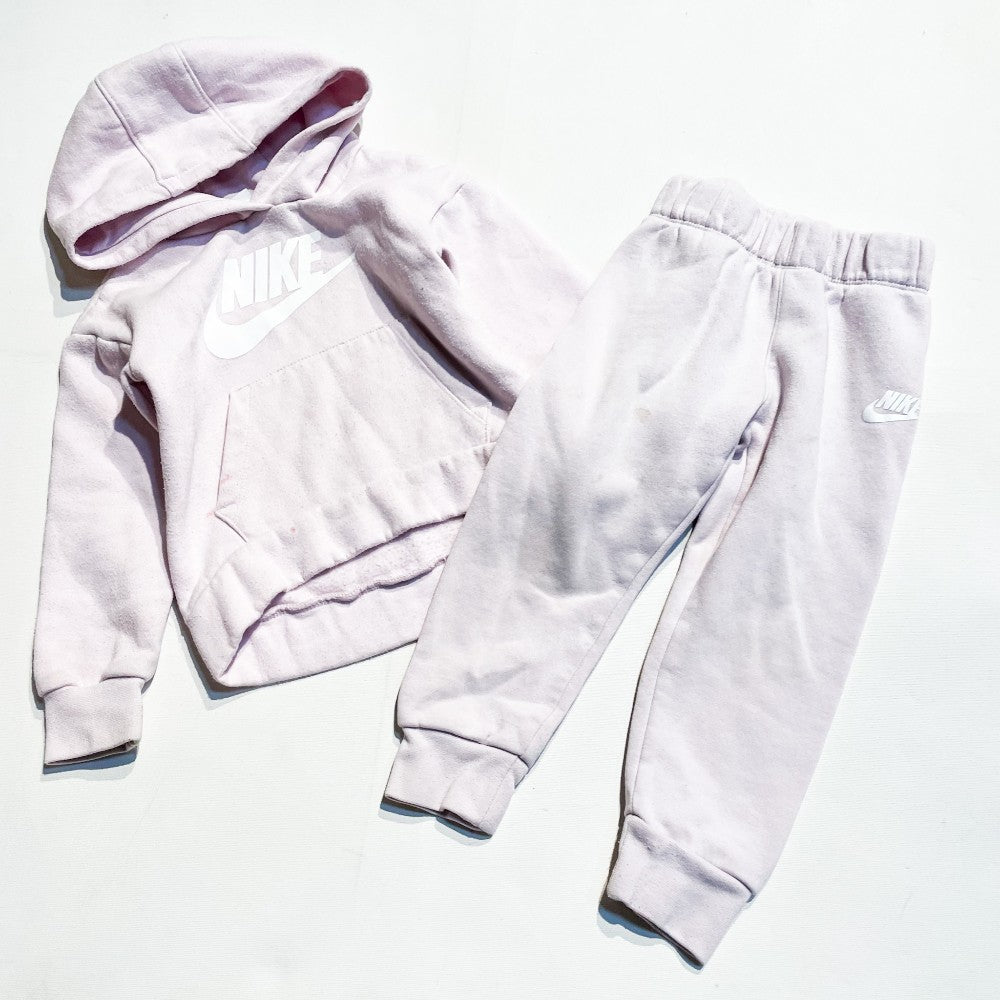 Nike Set 3T *Imperfection|176225