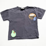 Zara SHirt 6y|215741