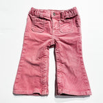 Gap Pants 12-18M|219427