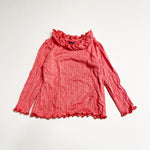 Old Navy Shirt 18-24M|234639