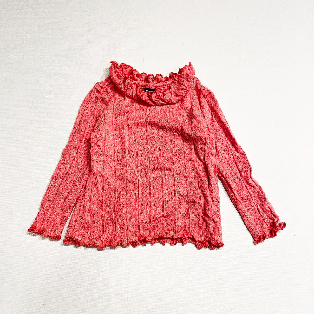 Old Navy Shirt 18-24M|234639