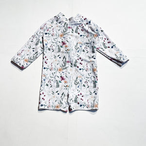 Current Tyed Swim Suit 3-6M|154398