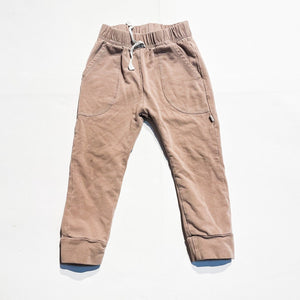 Jax & Lennon Pants 18-24M|162902