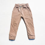 Jax & Lennon Pants 18-24M|162902