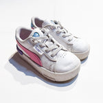 Puma Shoes 8|154768