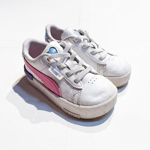 Puma Shoes 8|154768