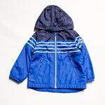 OshKosh Jacket 2Y|180622