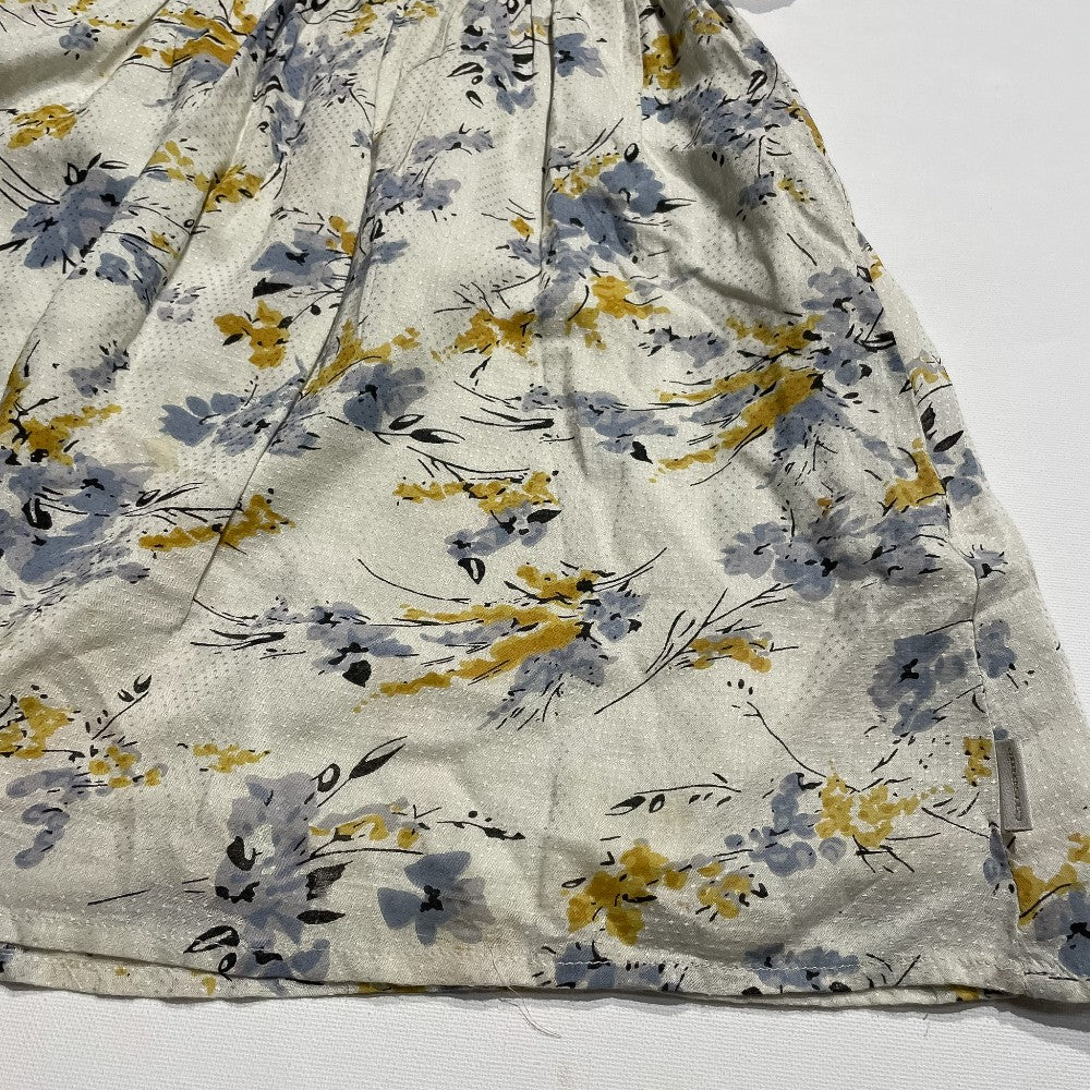 Creamie Dress 2Y **Imperfection|206037