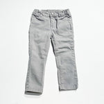 Appaman Pants 3Y|212862