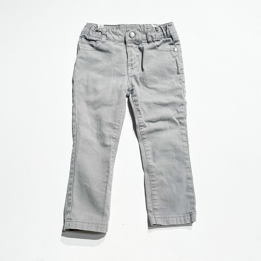 Appaman Pants 3Y|212862