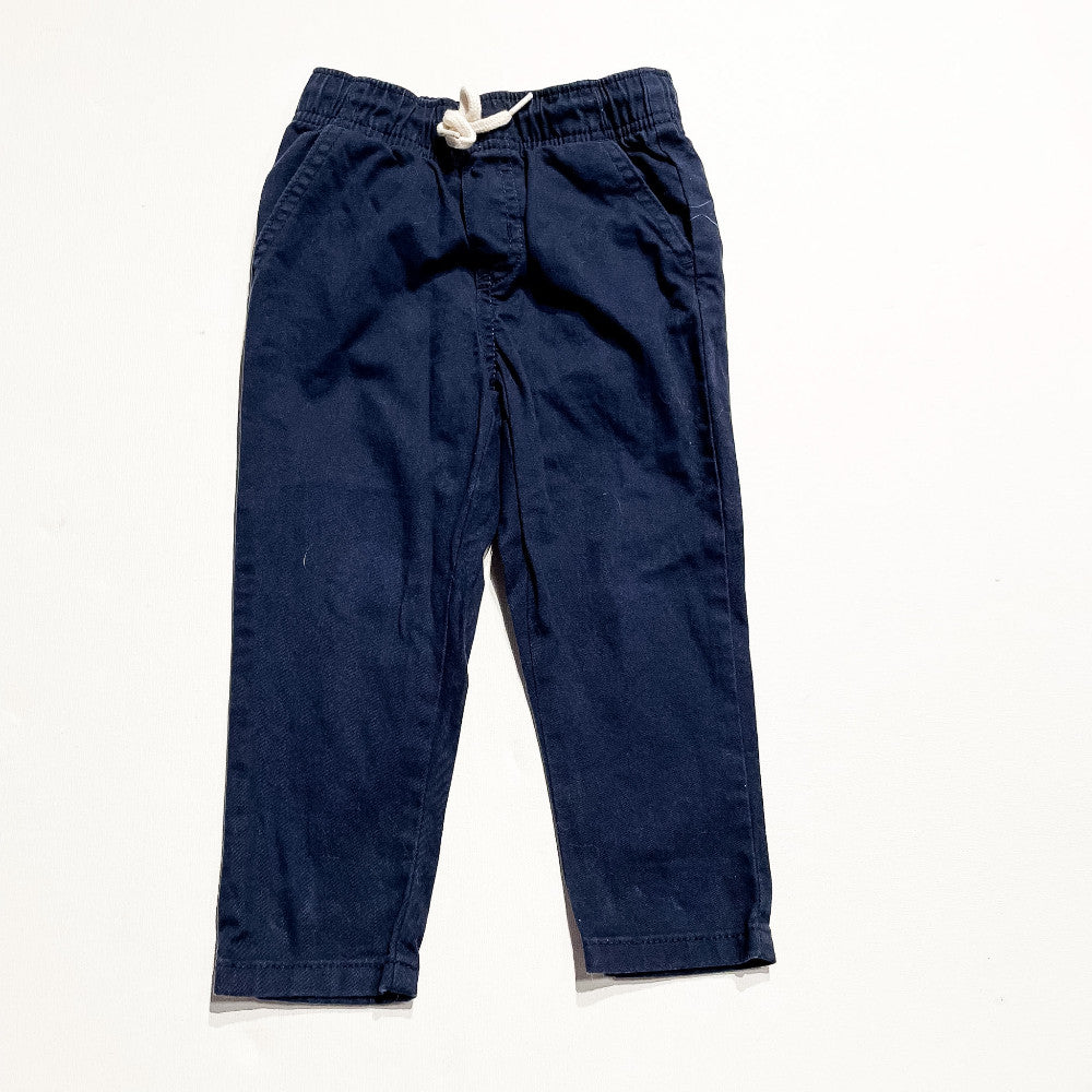 Old Navy Pants 18-24M|233970