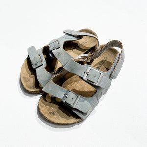 Old Navy Sandals 18-24M|197043