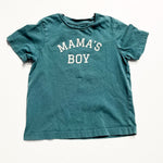 George Shirt 5Y|218731