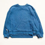 Roobear Crew 4Y|223310