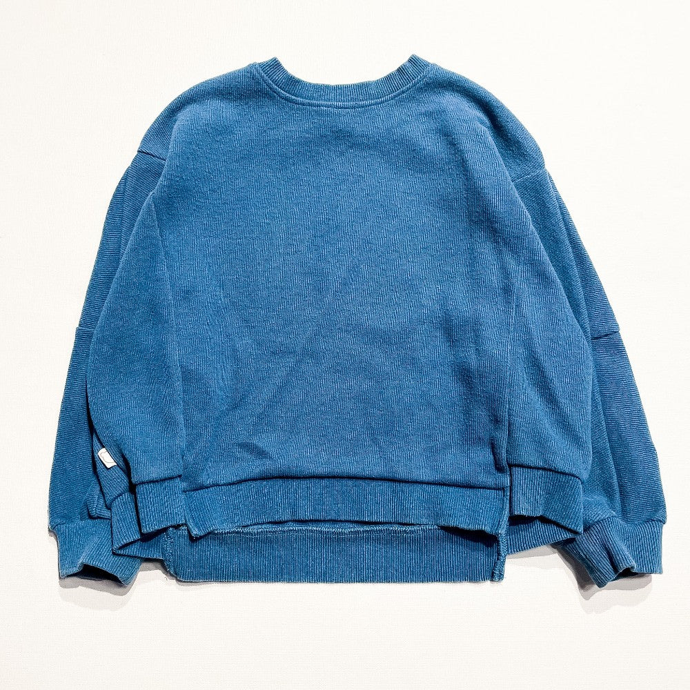 Roobear Crew 4Y|223310