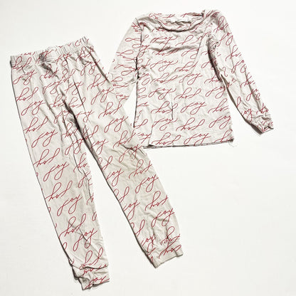 Mad Collection Sleep Set 4Y **Imperfection|216457
