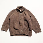 Hatley Cardigan 2Y **|219798