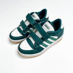 Adidas Shoes 13|234938