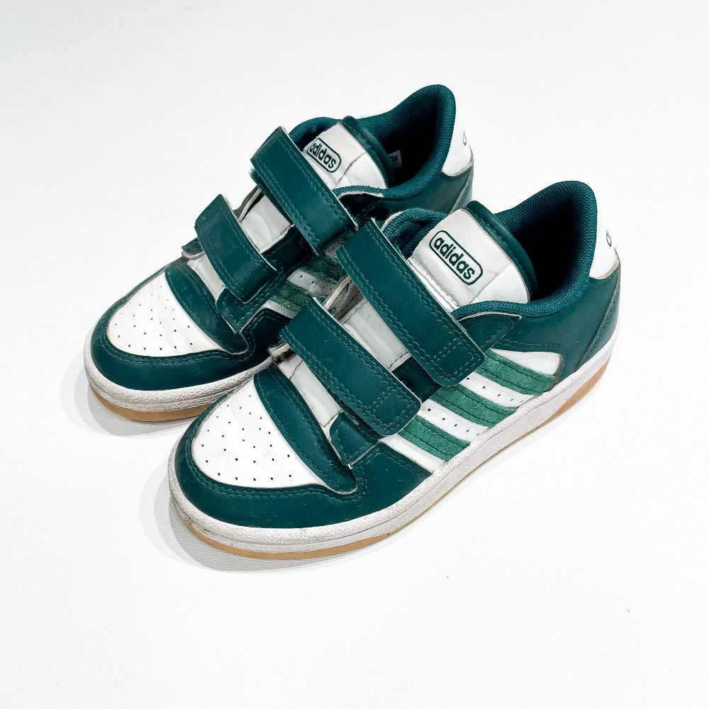 Adidas Shoes 13|234938