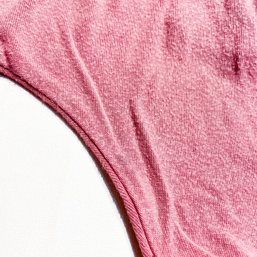 Kyte Pants 6-12M **Imperfection|162834