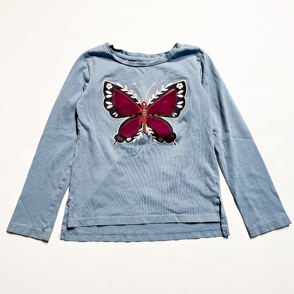 Joe Fresh Shirt 6Y|192814