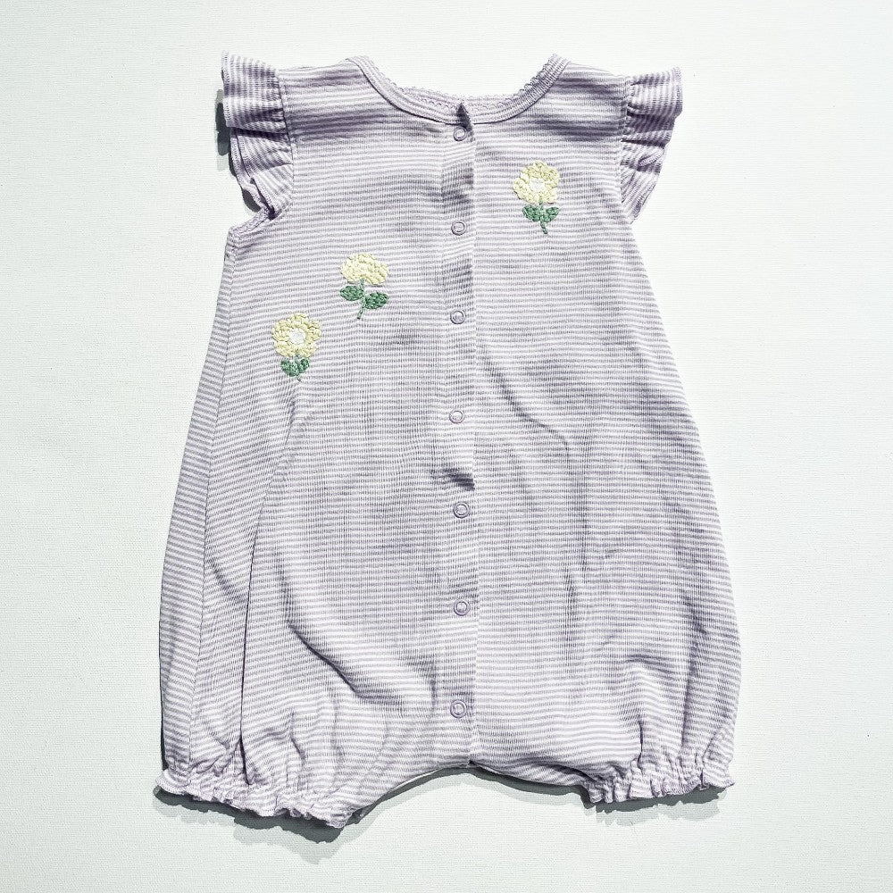 Carters Romper 18M|211921