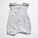 Carters Romper 18M|211921