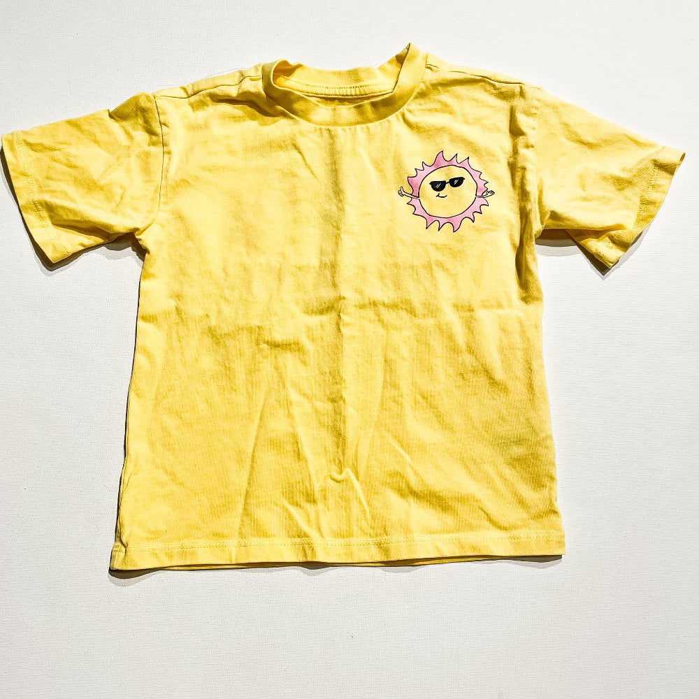 Joe Fresh Shirt 5Y|215342