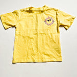 Joe Fresh Shirt 5Y|215342
