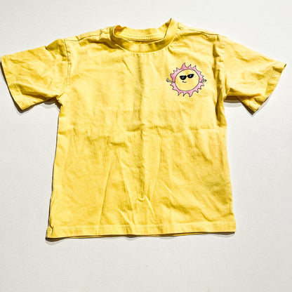 Joe Fresh Shirt 5Y|215342