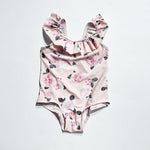H&M Swim 1/2Y|209808