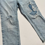 Old Navy Jeans 2T *Imperfection|227473