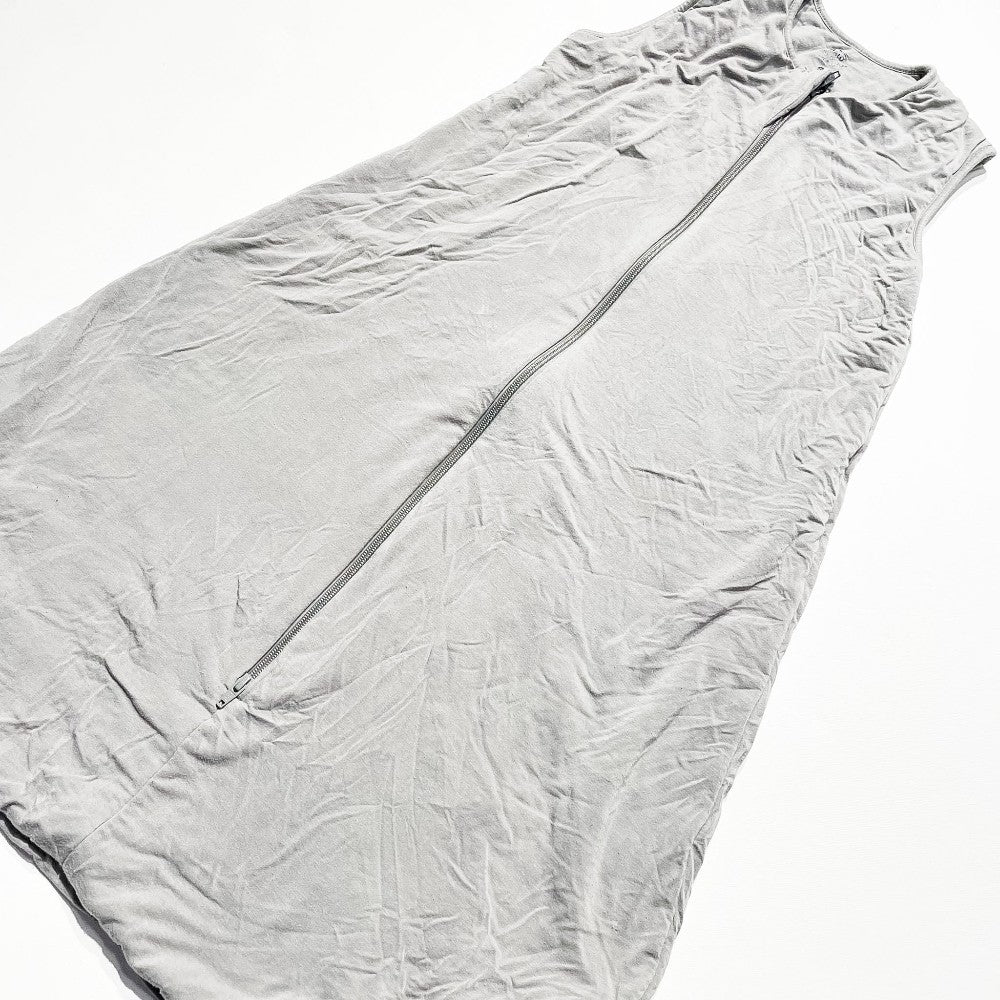 Halo Sleep Sack 18-24M 1.5Tog|219346