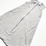 Halo Sleep Sack 18-24M 1.5Tog|219346