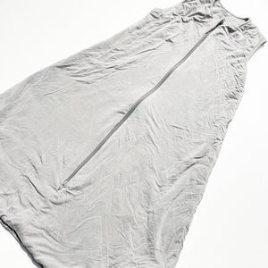 Halo Sleep Sack 18-24M 1.5Tog|219346