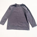 Pehr Top 6Y|148451